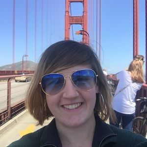 Meet your Posher, Autumn